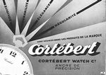 Cortebert 1929 01.jpg